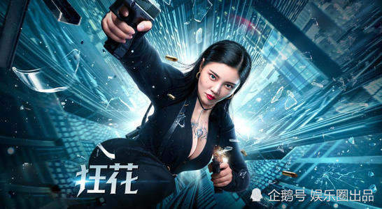 卡塞尔大学 Physics degree